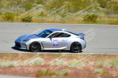 media/Apr-06-2024-Extreme Speed (Sat) [[3431b70655]]/Silver-low int/Session 1-The Bowl/